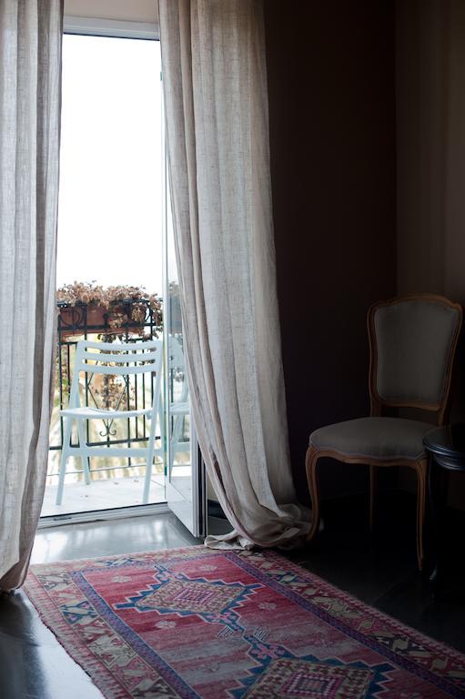 Hotel Italia Noli Δωμάτιο φωτογραφία