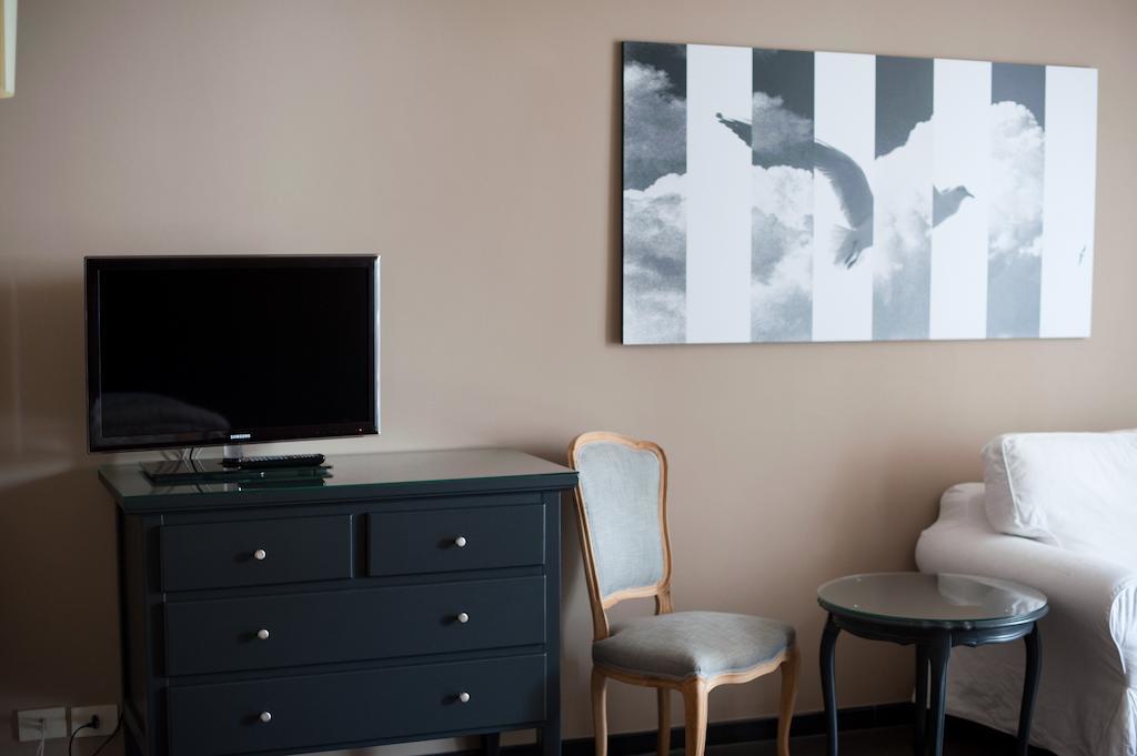 Hotel Italia Noli Δωμάτιο φωτογραφία