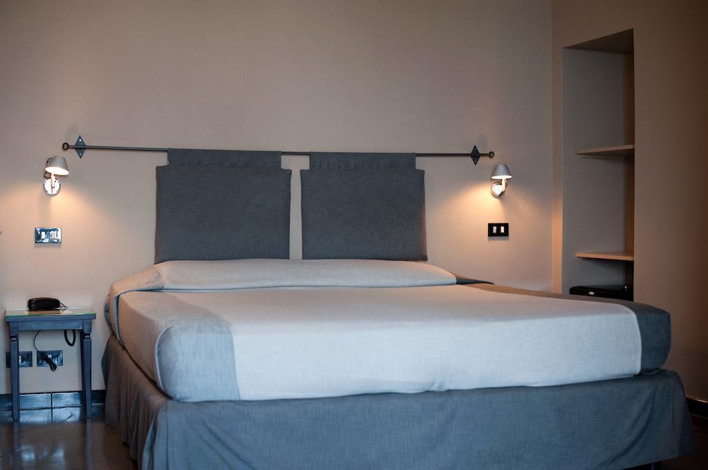 Hotel Italia Noli Δωμάτιο φωτογραφία
