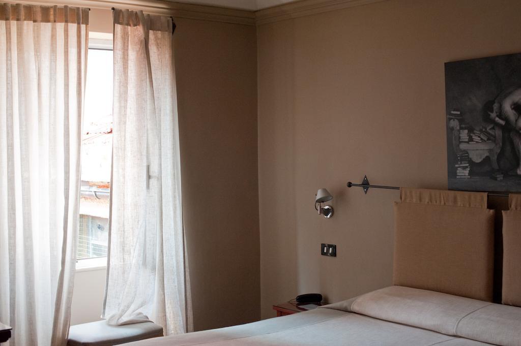 Hotel Italia Noli Δωμάτιο φωτογραφία