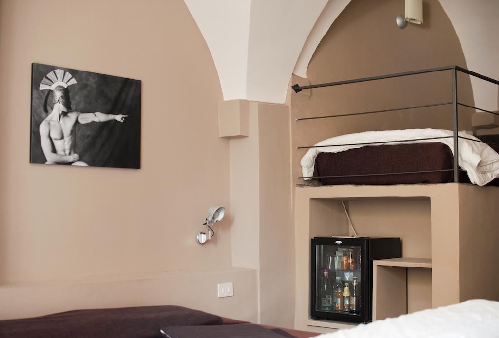 Hotel Italia Noli Δωμάτιο φωτογραφία