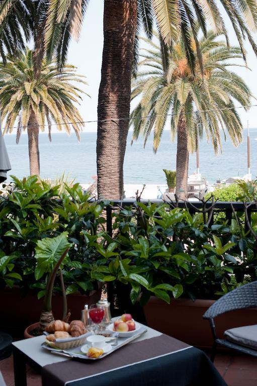 Hotel Italia Noli Δωμάτιο φωτογραφία