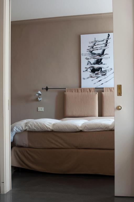 Hotel Italia Noli Εξωτερικό φωτογραφία