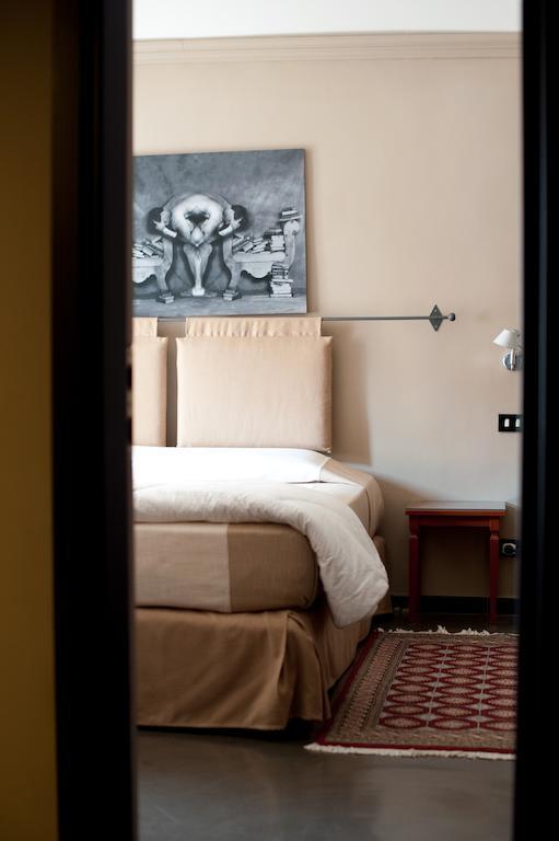 Hotel Italia Noli Εξωτερικό φωτογραφία