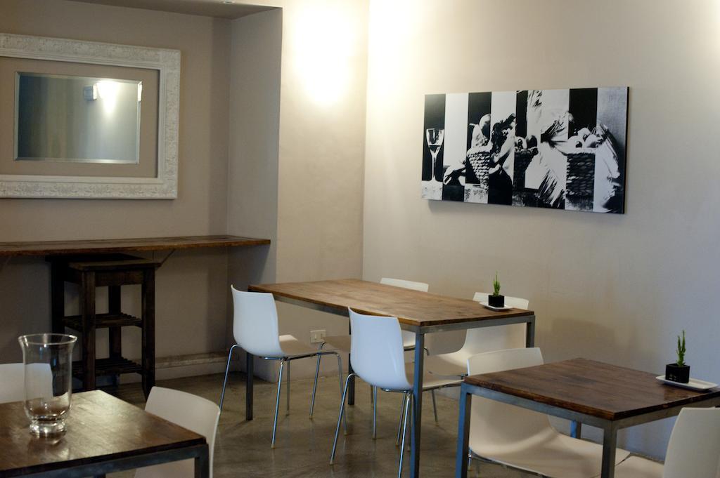 Hotel Italia Noli Εξωτερικό φωτογραφία