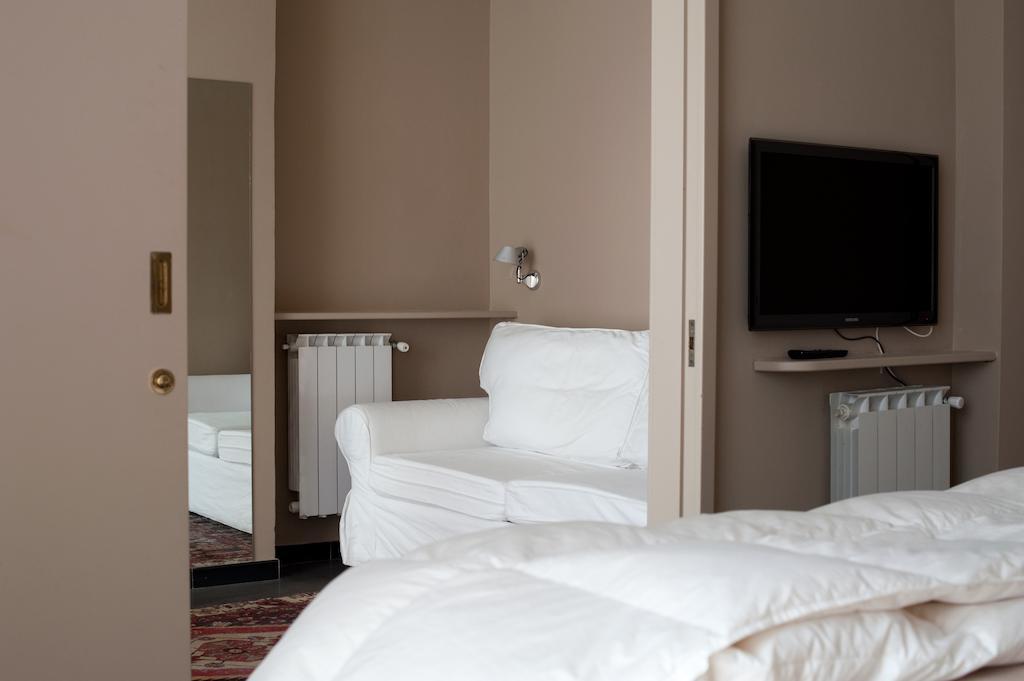 Hotel Italia Noli Εξωτερικό φωτογραφία