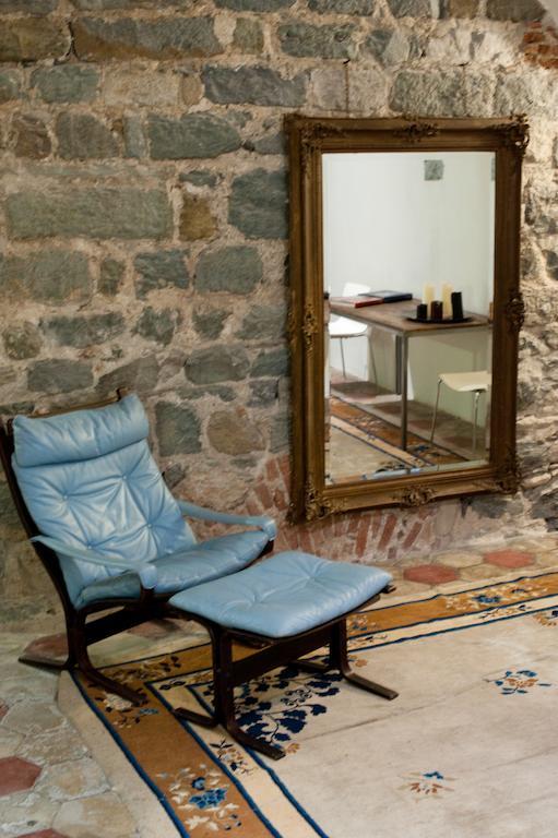 Hotel Italia Noli Εξωτερικό φωτογραφία