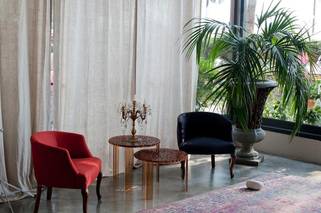 Hotel Italia Noli Εξωτερικό φωτογραφία