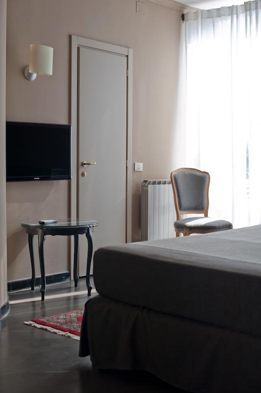 Hotel Italia Noli Εξωτερικό φωτογραφία