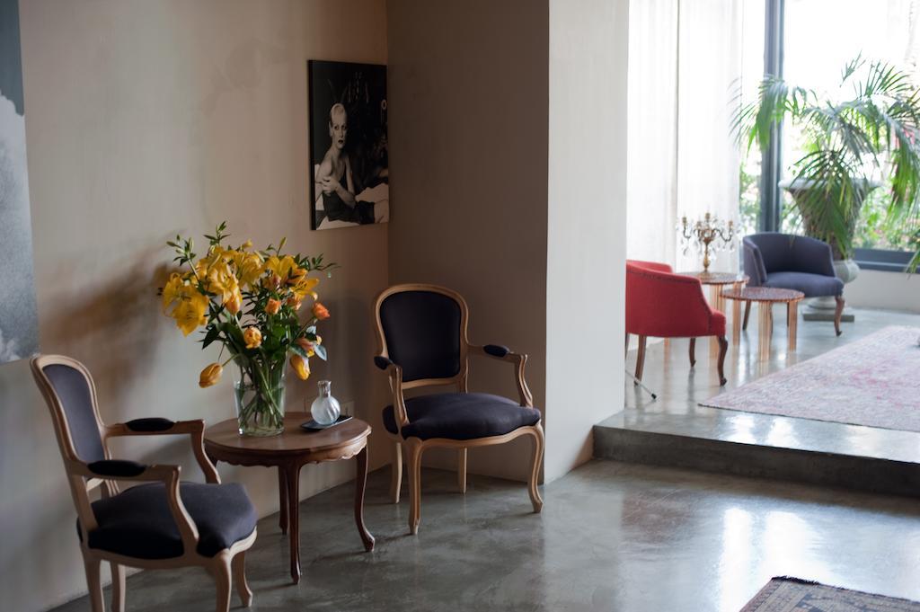 Hotel Italia Noli Εξωτερικό φωτογραφία