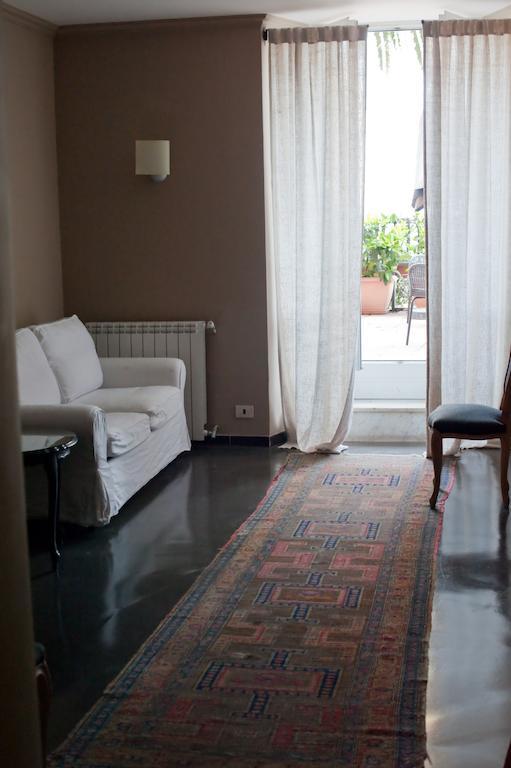 Hotel Italia Noli Εξωτερικό φωτογραφία